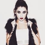 Profile Picture of Audrey Jauregui (@laureeeen5h) on Instagram