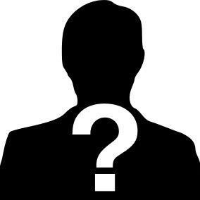 Profile Picture of Kim Albers (@KimKimalbers) on Twitter