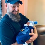 Profile Picture of Paul Neubauer (@paul.neubauer.1426) on Facebook