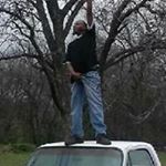Profile Picture of Corey Massey (@corey.massey.92317) on Instagram