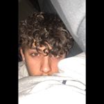 Profile Picture of alexlabanca_02 (@alexlabanca_02) on Instagram