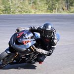 Profile Picture of Danny Houle (@officialdannyhoule) on Instagram