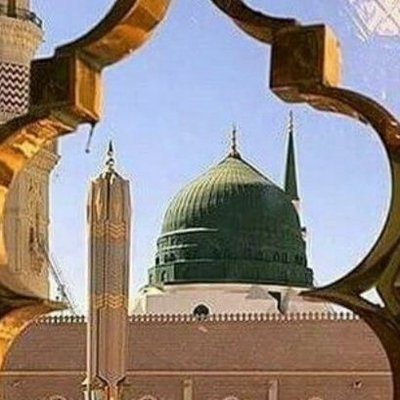 Profile Picture of فرشید (@gholizadeh_f) on Twitter