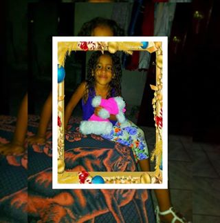 Profile Picture of Kimberlin Cerna (@kimberlin.cerna) on Facebook