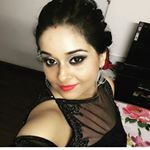 Profile Picture of Deepti Singh (@deepti._.singh) on Instagram