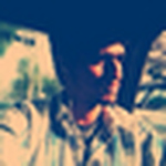Profile Picture of Mustoughfa (@mustoughfa) on Flickr