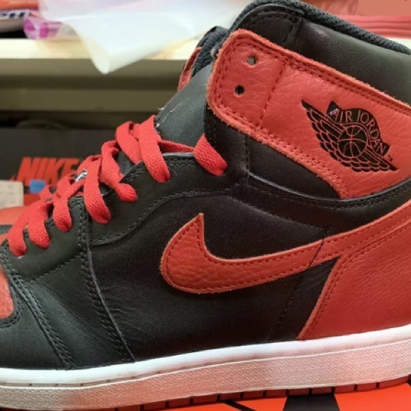 Profile Picture of Demario Negron (@demario3103) on Poshmark