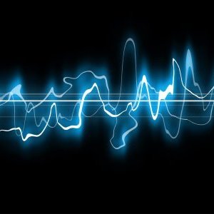 Profile Picture of Eric Heinen (@@EriccH1996) on Twitter