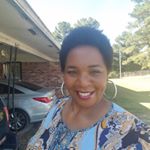 Profile Picture of Pamela Ezell (@pamelaezell) on Instagram