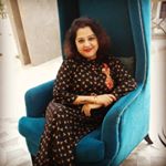 Profile Picture of Piyali chatterjee pal (@piyalichatterjeepal) on Instagram