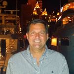 Profile Picture of Brian Cesario (@brianc3161) on Instagram