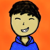 Profile Picture of Bubbers (@AznGaming87) on Youtube