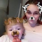 Profile Picture of William Gillis (@william.gillis.714) on Instagram