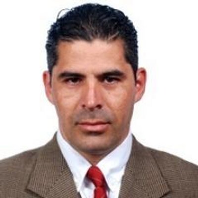 Profile Picture of Alexander Tabares (@alexatp9) on Twitter