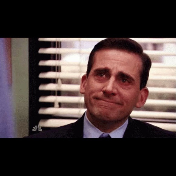 Profile Picture of Morgan Kuiper (@mkuiper1) on Poshmark