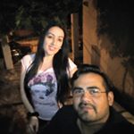 Profile Picture of felix falcon (@falcon8592) on Instagram