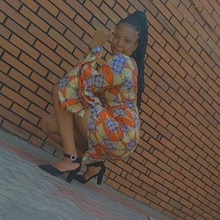 Profile Picture of Dame Rubia (Rubia) (@arogie.ruby) on Facebook