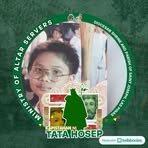 Profile Picture of Edward Harry (@edward.harry.462896) on Facebook