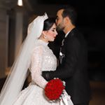 Profile Picture of Yousefahmed (@yousefahmed.ph) on Instagram