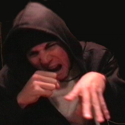 Profile Picture of DJ Raykwon (@djraykwon) on Twitter