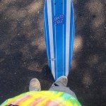 Profile Picture of Tanner Mathews (@0pen4rms) on Instagram