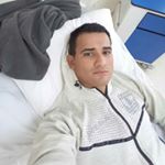 Profile Picture of victor larrea (@larrea54) on Instagram