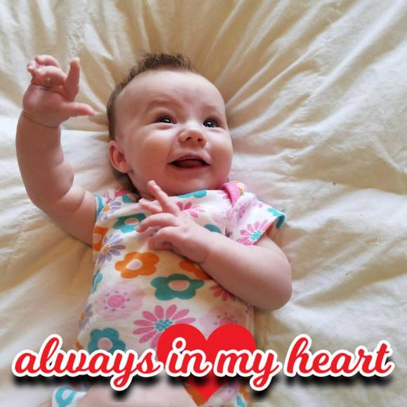 Profile Picture of Bethanie Trahan (@bethanieatrahan) on Poshmark