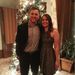 Profile Picture of Amanda Allemand (@amanda_blake) on Pinterest