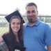 Profile Picture of Jason Dudek (Jase) (@jason.dudek.79) on Facebook