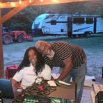 Profile Picture of Floyd Owens (@Floyd-Owens) on Facebook