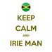 Profile Picture of Freda Reid (@freda.reid.5074) on Facebook