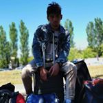 Profile Picture of Tony Baptiste (@baptiste7981) on Instagram