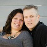 Profile Picture of Jason Bittle (@jason.bittle) on Instagram