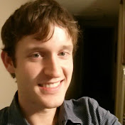 Profile Picture of Josh Traxler (@AduroMelior) on Youtube