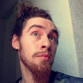 Daniel Pickersgill - Pinterest Profile Picture of Daniel Pickersgill (@dynamiite00d) on Pinterest