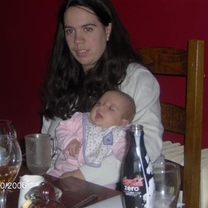 Profile Picture of Clare Hopper Clare Hopper (@clare_hopper) on Myspace