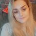 Profile Picture of Erica Shingleton (@erica.lynn.9655) on Facebook