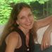 Profile Picture of Gina Stack (@gezele.gervais) on Facebook