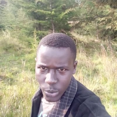 Profile Picture of Boaz Kim (@BoazKim2) on Twitter