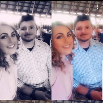 Profile Picture of Zach Ball  ♿ (@ball_zach6) on Twitter