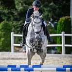 Profile Picture of Julia Baños (@Julia-Baños) on Facebook