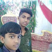 Profile Picture of Mohd Uddin (@mohduddin5734) on Youtube