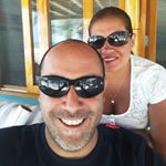 Profile Picture of Harry Alonso Alvarado Gallo (@harry_alvagal) on Instagram