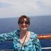 Profile Picture of AnneMarie Alberty (@annemarie.alberty) on Facebook