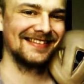 Profile Picture of Robert Thier (@TheSirRob) on Twitter