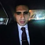 Profile Picture of ENRIQUE (@enrique_delossantos1) on Instagram