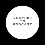 Profile Picture of Ai Short  Repurpose (@youtube-to-podcast) on Flickr