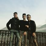 Profile Picture of Damian Dziatkowski (@damian.dziatkowski) on Instagram