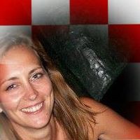 Profile Picture of Ana Lambasa Zekic (@ana-lambasa-zekic) on Quora
