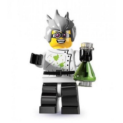 Profile Picture of Stephan Lorenz (@SL_1O1) on Twitter